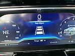 2023 Chevrolet Silverado 1500 Crew Cab 4x4 Pickup for sale #U23205 - photo 31