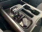 2023 Chevrolet Silverado 1500 Crew Cab 4x4 Pickup for sale #U23205 - photo 32