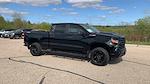 2023 Chevrolet Silverado 1500 Crew Cab 4x4 Pickup for sale #U23212 - photo 3