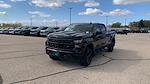 2023 Chevrolet Silverado 1500 Crew Cab 4x4 Pickup for sale #U23212 - photo 5