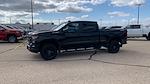 2023 Chevrolet Silverado 1500 Crew Cab 4x4 Pickup for sale #U23212 - photo 6