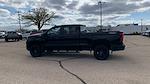 2023 Chevrolet Silverado 1500 Crew Cab 4x4 Pickup for sale #U23212 - photo 7