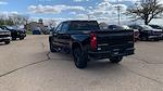 2023 Chevrolet Silverado 1500 Crew Cab 4x4 Pickup for sale #U23212 - photo 8