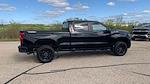 2023 Chevrolet Silverado 1500 Crew Cab 4x4 Pickup for sale #U23212 - photo 9