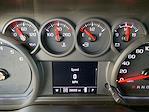 2023 Chevrolet Silverado 1500 Crew Cab 4x4 Pickup for sale #U23212 - photo 10