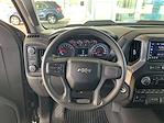 2023 Chevrolet Silverado 1500 Crew Cab 4x4 Pickup for sale #U23212 - photo 11