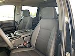 2023 Chevrolet Silverado 1500 Crew Cab 4x4 Pickup for sale #U23212 - photo 13