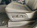 2023 Chevrolet Silverado 1500 Crew Cab 4x4 Pickup for sale #U23212 - photo 14