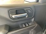 2023 Chevrolet Silverado 1500 Crew Cab 4x4 Pickup for sale #U23212 - photo 15