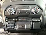 2023 Chevrolet Silverado 1500 Crew Cab 4x4 Pickup for sale #U23212 - photo 16