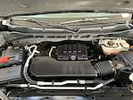 2023 Chevrolet Silverado 1500 Crew Cab 4x4 Pickup for sale #U23212 - photo 17