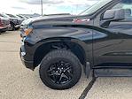 2023 Chevrolet Silverado 1500 Crew Cab 4x4 Pickup for sale #U23212 - photo 18