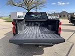 2023 Chevrolet Silverado 1500 Crew Cab 4x4 Pickup for sale #U23212 - photo 19