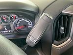2023 Chevrolet Silverado 1500 Crew Cab 4x4 Pickup for sale #U23212 - photo 20