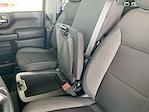 2023 Chevrolet Silverado 1500 Crew Cab 4x4 Pickup for sale #U23212 - photo 21