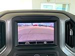 2023 Chevrolet Silverado 1500 Crew Cab 4x4 Pickup for sale #U23212 - photo 22
