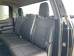 2023 Chevrolet Silverado 1500 Crew Cab 4x4 Pickup for sale #U23212 - photo 23