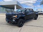2023 Chevrolet Silverado 1500 Crew Cab 4x4 Pickup for sale #U23212 - photo 25