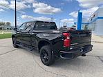2023 Chevrolet Silverado 1500 Crew Cab 4x4 Pickup for sale #U23212 - photo 26