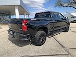2023 Chevrolet Silverado 1500 Crew Cab 4x4 Pickup for sale #U23212 - photo 27