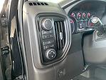 2023 Chevrolet Silverado 1500 Crew Cab 4x4 Pickup for sale #U23212 - photo 28