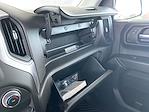 2023 Chevrolet Silverado 1500 Crew Cab 4x4 Pickup for sale #U23212 - photo 29