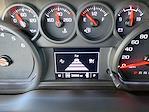 2023 Chevrolet Silverado 1500 Crew Cab 4x4 Pickup for sale #U23212 - photo 31