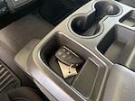 2023 Chevrolet Silverado 1500 Crew Cab 4x4 Pickup for sale #U23212 - photo 32