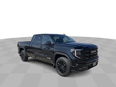 2023 GMC Sierra 1500 Crew Cab 4x4 Pickup for sale #U23222 - photo 1