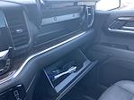 2023 GMC Sierra 1500 Crew Cab 4x4 Pickup for sale #U23222 - photo 29