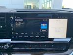 2023 GMC Sierra 1500 Crew Cab 4x4 Pickup for sale #U23222 - photo 41