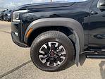 2023 Nissan Frontier Crew Cab 4x4 Pickup for sale #U23232 - photo 3