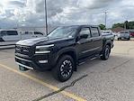 2023 Nissan Frontier Crew Cab 4x4 Pickup for sale #U23232 - photo 4