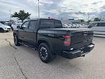 2023 Nissan Frontier Crew Cab 4x4 Pickup for sale #U23232 - photo 5
