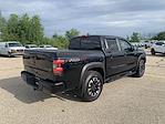 2023 Nissan Frontier Crew Cab 4x4 Pickup for sale #U23232 - photo 2