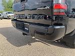 2023 Nissan Frontier Crew Cab 4x4 Pickup for sale #U23232 - photo 6