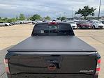 2023 Nissan Frontier Crew Cab 4x4 Pickup for sale #U23232 - photo 7