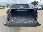 2023 Nissan Frontier Crew Cab 4x4 Pickup for sale #U23232 - photo 8