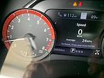 2023 Nissan Frontier Crew Cab 4x4 Pickup for sale #U23232 - photo 9
