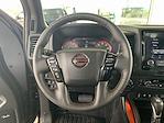 2023 Nissan Frontier Crew Cab 4x4 Pickup for sale #U23232 - photo 10