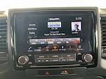 2023 Nissan Frontier Crew Cab 4x4 Pickup for sale #U23232 - photo 11