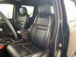 2023 Nissan Frontier Crew Cab 4x4 Pickup for sale #U23232 - photo 12