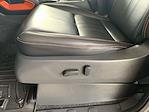 2023 Nissan Frontier Crew Cab 4x4 Pickup for sale #U23232 - photo 13