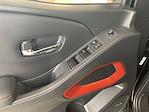 2023 Nissan Frontier Crew Cab 4x4 Pickup for sale #U23232 - photo 14