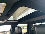 2023 Nissan Frontier Crew Cab 4x4 Pickup for sale #U23232 - photo 15