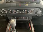 2023 Nissan Frontier Crew Cab 4x4 Pickup for sale #U23232 - photo 16