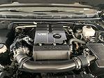 2023 Nissan Frontier Crew Cab 4x4 Pickup for sale #U23232 - photo 17