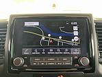 2023 Nissan Frontier Crew Cab 4x4 Pickup for sale #U23232 - photo 18
