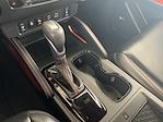 2023 Nissan Frontier Crew Cab 4x4 Pickup for sale #U23232 - photo 19