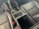 2023 Nissan Frontier Crew Cab 4x4 Pickup for sale #U23232 - photo 20